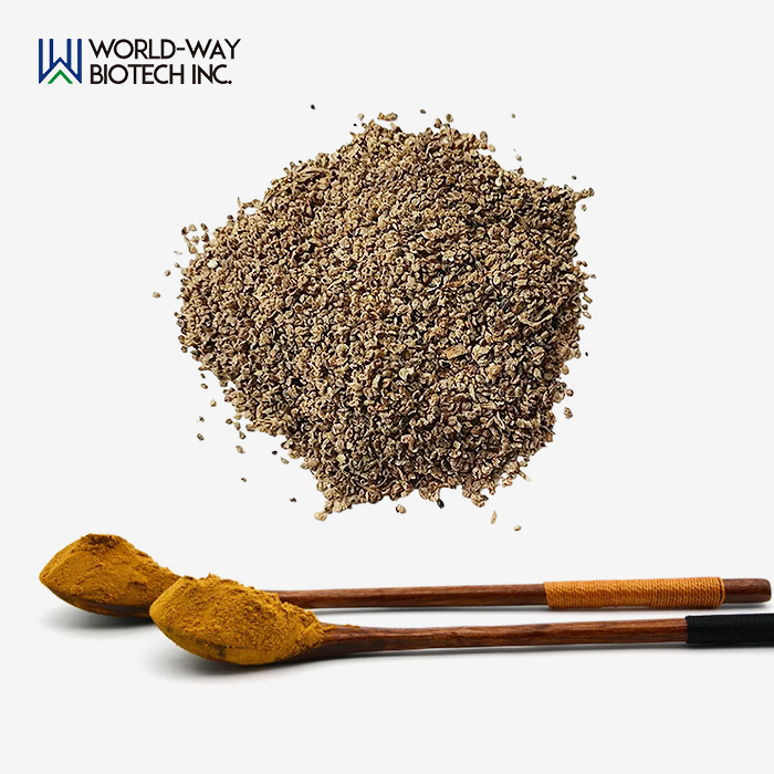 Kochia Extract Kochia Extract